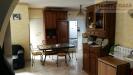 Appartamento in vendita con box a Spinetoli in via piave - 03, Foto 3