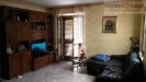 Appartamento in vendita con box a Spinetoli in via piave - 04, Foto 4