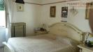 Appartamento in vendita con box a Spinetoli in via piave - 06, Foto 6