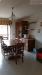 Appartamento in vendita a Spinetoli in via alcide de gasperi - 02, Foto 2