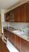 Appartamento in vendita a Spinetoli in via alcide de gasperi - 03, Foto 3