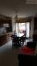 Appartamento in vendita a Spinetoli in via alcide de gasperi - 06, Foto 6