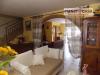 Villa in vendita a Colli del Tronto - 02, Foto 2