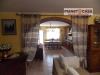 Villa in vendita a Colli del Tronto - 03, Foto 3