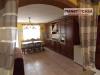 Villa in vendita a Colli del Tronto - 04, Foto 4