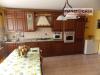 Villa in vendita a Colli del Tronto - 05, Foto 5