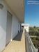Appartamento in vendita a Monteprandone in via benedetto croce - 02, Foto 2