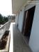 Appartamento in vendita a Monteprandone in via benedetto croce - 03, Foto 3