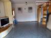 Appartamento in vendita a Monteprandone in via benedetto croce - 05, Foto 5