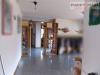 Appartamento in vendita a Monteprandone in via benedetto croce - 06, Foto 6
