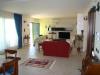 Villa in vendita con giardino a Martinsicuro in martinsicuro - 03, Foto 3