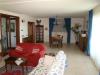 Villa in vendita con giardino a Martinsicuro in martinsicuro - 04, Foto 4