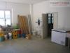 Casa indipendente in vendita con giardino a Monsampolo del Tronto - 04, Foto 4