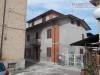 Casa indipendente in vendita con giardino a Spinetoli - 02, Foto 2