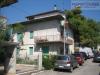Casa indipendente in vendita con giardino a Spinetoli - 02, Foto 2