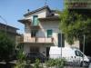 Casa indipendente in vendita con giardino a Spinetoli - 03, Foto 3