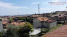 Appartamento in vendita con giardino a San Benedetto del Tronto in san benedetto del tronto - 02, Foto 2
