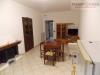 Casa indipendente in vendita a Spinetoli in via salaria - 03, Foto 3