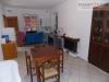 Casa indipendente in vendita a Spinetoli in via salaria - 04, Foto 4