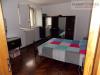 Casa indipendente in vendita a Spinetoli in via salaria - 05, Foto 5