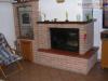 Villa in vendita con giardino a Ascoli Piceno - 04, Foto 4