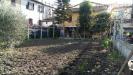 Casa indipendente in vendita con giardino a Ascoli Piceno - 02, Foto 2