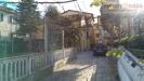 Casa indipendente in vendita con giardino a Ascoli Piceno - 03, Foto 3