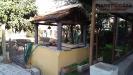 Casa indipendente in vendita con giardino a Ascoli Piceno - 05, Foto 5
