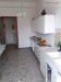 Appartamento in vendita da ristrutturare a San Benedetto del Tronto in viale de gasperi - 05, Foto 5