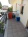 Appartamento in vendita con box a Colli del Tronto in via salaria - 03, Foto 3