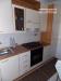 Appartamento in vendita con box a Colli del Tronto in via salaria - 05, Foto 5