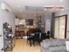 Appartamento in vendita ristrutturato a San Benedetto del Tronto in via marsala - lungomare - 03, Foto 3