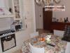Appartamento in vendita con giardino a Castel di Lama - 04, Foto 4