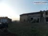 Casa indipendente in vendita da ristrutturare a Offida in offida - 02, Foto 2