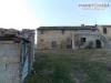 Casa indipendente in vendita da ristrutturare a Offida in offida - 03, Foto 3