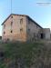 Casa indipendente in vendita da ristrutturare a Offida in offida - 04, Foto 4