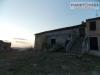 Casa indipendente in vendita da ristrutturare a Offida in offida - 05, Foto 5