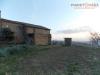 Casa indipendente in vendita da ristrutturare a Offida in offida - 06, Foto 6