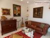 Appartamento in vendita con box a San Benedetto del Tronto - lungomare - 03, Foto 3