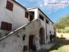 Casa indipendente in vendita con giardino a Monsampolo del Tronto in monsampolo del tronto - 02, Foto 2