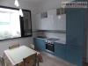 Appartamento bilocale in vendita a San Benedetto del Tronto in via clotilde di savoia - lungomare - 02, Foto 2
