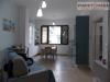 Appartamento bilocale in vendita a San Benedetto del Tronto in via clotilde di savoia - lungomare - 03, Foto 3