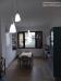 Appartamento bilocale in vendita a San Benedetto del Tronto in via clotilde di savoia - lungomare - 04, Foto 4