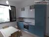 Appartamento bilocale in vendita a San Benedetto del Tronto in via clotilde di savoia - lungomare - 06, Foto 6