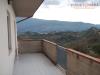 Appartamento in vendita con box a Ascoli Piceno in via emidio luzi - 02, Foto 2