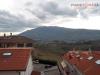 Appartamento in vendita con box a Ascoli Piceno in via emidio luzi - 03, Foto 3