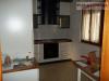 Appartamento in vendita con box a Ascoli Piceno in via emidio luzi - 04, Foto 4