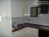 Appartamento in vendita con box a Ascoli Piceno in via emidio luzi - 05, Foto 5