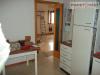 Appartamento in vendita con box a Ascoli Piceno in via emidio luzi - 06, Foto 6