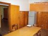 Appartamento in vendita a Monteprandone in via giovanni xiii - 03, Foto 3